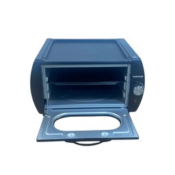 فرن تندوري ماركة ليبرونيك ضمان سنة Libronic Tandoori Oven