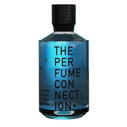 عطر كوزمو أودي بارفيوم 100 مل The Perfume Connection