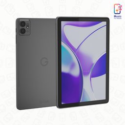 تي 13 (4GB/128GB) | دبل سيم كارد T13 Dual-SIM (4GB/128GB) | Dual-SIM