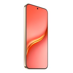 جهاز هونر X9e برو _ بذاكرة 12/256 جيجابايت _ (حجز مسبق) HONOR X9e Pro _ 12/256GB (Pre_Order)
