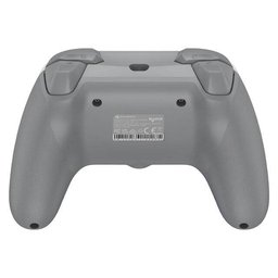 يد تحكم غيم سير T7 السلكية لأجهزة إكس بوكس – أبيض GameSir T7 Xbox Controller (White)