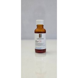 سيروم فيتامين سي النقي C10 من لاروش بوزيه (30 مل) La Roche-Posay Pure Vitamin C10 Serum (30ml)