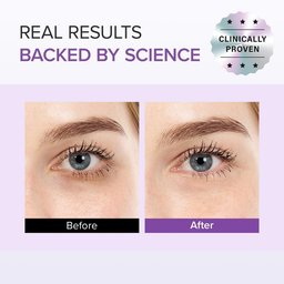 ماري اند مي سيت العناية بمنطقة حول العين MARY&MAY GLUTATHIONE EYE CREAM SPEACIAL SET