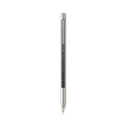 قلم موماكس . برو (تيتانيوم) 9 Momax Mag.Link Pro Pen (Titanium) TP9L