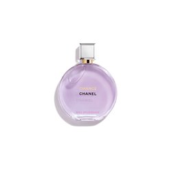 شانيل عطر سبلنديد للنساء CHANCE CHANEL EAU SPLENDIDE EAU DE PARFUM 150ml