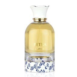 عطر بترا لكلا الجنسين Petra Eau De Parfum