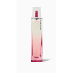 عطر كن مختلفاً للنساء أو دي بارفيوم Kun Mukhtalifan Eau De Parfum
