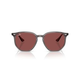 نظارات شمسية ريبان RAYBAN SUNGLASSES