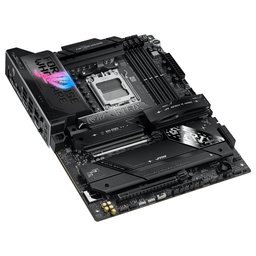 لوحة ام X870E-E ASUS ROG STRIX X870E-E