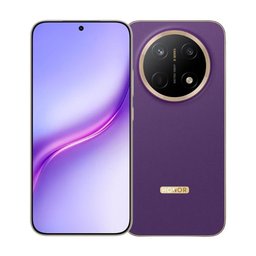 جهاز هونر X9e برو _ بذاكرة 8/256 جيجابايت _ (حجز مسبق) HONOR X9e Pro _ 8/256GB (Pre_Order)