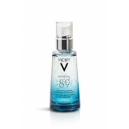فيشي مينيرال 89 بوستر يومي مقوي ومرطب للبشرة (50 مل) Vichy Minéral 89 Daily Booster 50ml