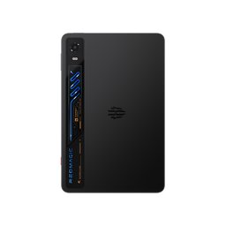 ريد ماجيك استرا 2 تابلت العاب 256 جيجابايت REDMAGIC Astra 2 Gaming Tablet 256GB
