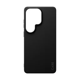 كفر كير باي بانزر جلاس مرن لحماية هاتف سامسونج جالاكسي S26 ألترا CARE by PanzerGlass TPU Protective Case for Samsung Galaxy S26 Ultra