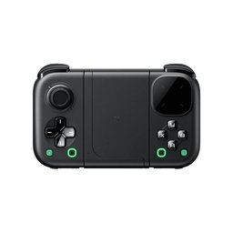 جهاز التحكم في الألعاب المحمول Infinix Gt Nx Infinix  Gt Nx Controller Mobile Gaming Controller