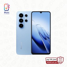 ويڤ 10 سي (4GB/256GB) Wave 10C (8GB/256GB)