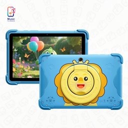 لنك 1 للاطفال (4GB/64GB) | واي فاي Link 1 Kids (4GB/64GB) | Wi-Fi Only