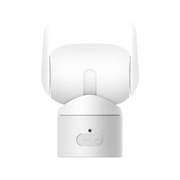 كاميرا المراقبة السلكية Anker eufy Wired Cam C31 Solo Anker eufy Wired Cam C31 solo Green