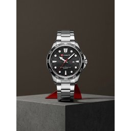 ساعة رجالي Men’s watch