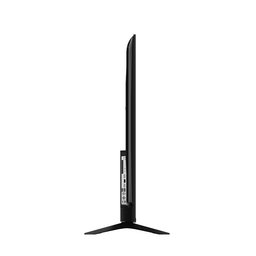 شاشة مارس ريفا 65 4K Marsriva smart 65 inch 4K