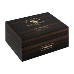 ساعة أوتوماتيك  رجالية 42mm Automatic men's watch 42mm