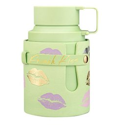 عطر أوديسي فرينش كيس للنساء Odyssey French Kiss Eau De Parfum