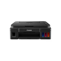 طابعة كانون 3416 Canon PIXMA G3416