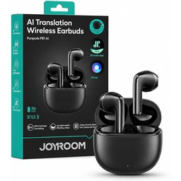 joyroom earpods Joyroom Funpods JR-FB1