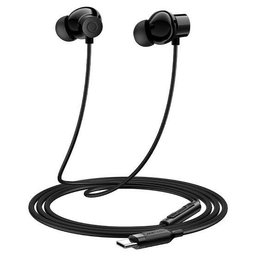 ايس فاست سماعة اذن ACEFAST earphone
