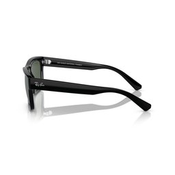 نظارات شمسية ريبان RAYBAN SUNGLASSES