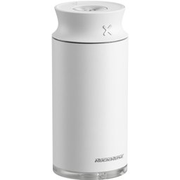 مبخرة RR Aquas Max WHT مبخرة RR Aquas Max WHT