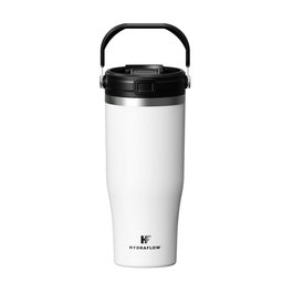 مك كلاس حار بارد Travel Mug / Vacuum Coffee Tumbler