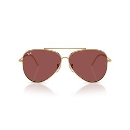 نظارات شمسية ريبان RAYBAN SUNGLASSES