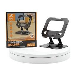 استاند ايباد حديد  holder foldable  metal holder foldable  metal