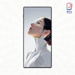 11 اير (16GB/512GB) 11 Air (16GB/512GB)