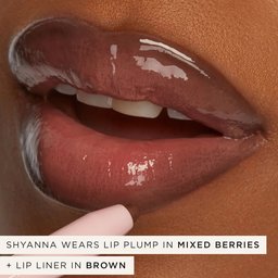لب لاينر تارت tarte maracuja juicy lip liner