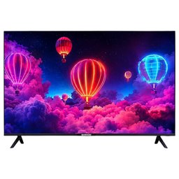شاشة شينون 32 عقدة سمارت Televisions