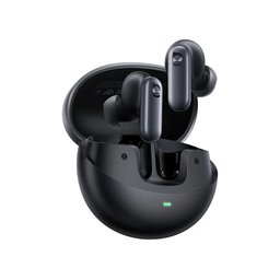 سماعة  Baseus Inspire XP1 من Bose، بتقنيةTWS Bose Baseus Inspire XP1 headphones, with TWS technology