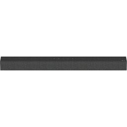 سماعات منضدية الجي LG Soundbar