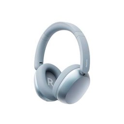 سماعة رأس لاسلكية redmi headphones neo