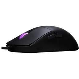 ماوس اسوس روج ASUS ROG Harpe Mini Core