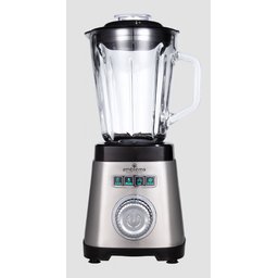 خلاط 1.5 لتر Blender 1.5 liters
