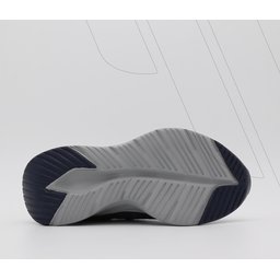 حذاء رياضي نسائي ولادي - دبليو مئتين واثنان Shoes W-202