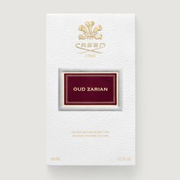 گريد عطر للجنسين CREED OUD ZARIAN EAU DE PARFUM 100ml