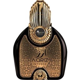 عطر أرز أنتنس لكلا الجنسين أو دي بارفيوم Aariz Intense Eau De Parfum