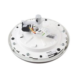 مروحة سقفية باناسونيك ماليزي اصلي PANASONIC Original Malaysian-made Panasonic ceiling fan