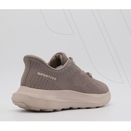 حذاء رياضي نسائي ولادي - دبليو مئتين واربعة عشر Shoes W-214