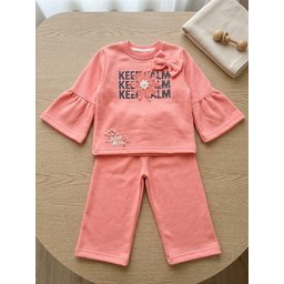 تراك بناتي Girls' track