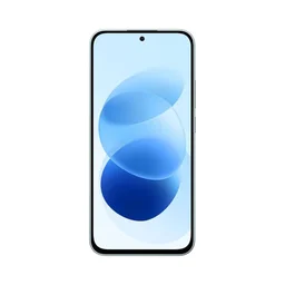 شاومي ريدمي نوت 17 برو 5G (سعة 12 جيجابايت رام / 256 جيجابايت تخزين) Xiaomi Redmi Note 17 Pro 5G (12GB RAM + 256GB ROM)