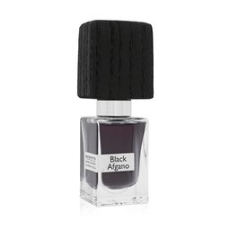 عطر بلاك أفغانو لكلا الجنسين Black Afgano Unisex Extrait De Parfum