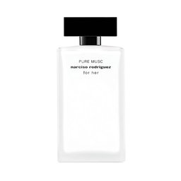 نارسيسو رودريغيز بيور موسك فور هير للنساء Pure Musc For Her Narciso Rodriguez